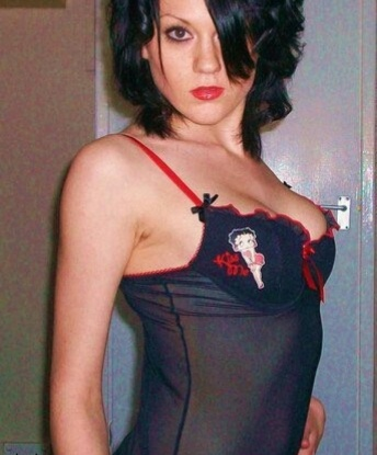 Галя, 24 года